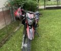 Геон Інша, об'ємом двигуна 0.2 л та пробігом 0 тис. км за 950 $, фото 6 на Automoto.ua