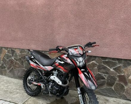 Геон Інша, об'ємом двигуна 0.2 л та пробігом 0 тис. км за 950 $, фото 7 на Automoto.ua