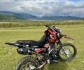 Геон Інша, об'ємом двигуна 0.2 л та пробігом 0 тис. км за 950 $, фото 1 на Automoto.ua