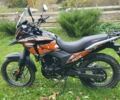 Геон Інша, об'ємом двигуна 0.25 л та пробігом 0 тис. км за 1550 $, фото 22 на Automoto.ua