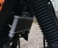 Геон Інша, об'ємом двигуна 0.25 л та пробігом 0 тис. км за 1550 $, фото 8 на Automoto.ua