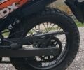 Геон Інша, об'ємом двигуна 0.25 л та пробігом 0 тис. км за 1550 $, фото 11 на Automoto.ua