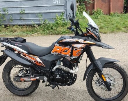 Геон Інша, об'ємом двигуна 0.25 л та пробігом 0 тис. км за 1500 $, фото 1 на Automoto.ua