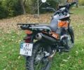 Геон Інша, об'ємом двигуна 0.25 л та пробігом 0 тис. км за 1550 $, фото 20 на Automoto.ua