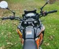 Геон Інша, об'ємом двигуна 0.25 л та пробігом 0 тис. км за 1550 $, фото 16 на Automoto.ua