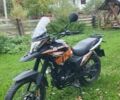 Геон Інша, об'ємом двигуна 0.25 л та пробігом 0 тис. км за 1550 $, фото 23 на Automoto.ua