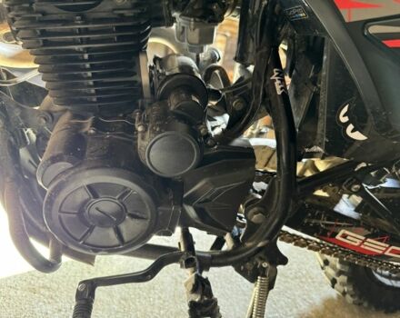 Геон Інша, об'ємом двигуна 0.2 л та пробігом 0 тис. км за 950 $, фото 9 на Automoto.ua