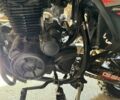 Геон Інша, об'ємом двигуна 0.2 л та пробігом 0 тис. км за 950 $, фото 9 на Automoto.ua