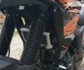 Геон Інша, об'ємом двигуна 0.25 л та пробігом 0 тис. км за 1550 $, фото 9 на Automoto.ua