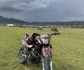Геон Інша, об'ємом двигуна 0.2 л та пробігом 0 тис. км за 950 $, фото 1 на Automoto.ua