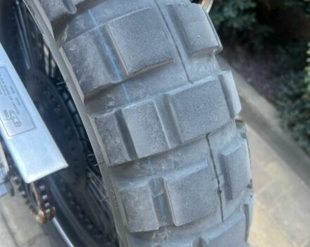 Геон Другая, объемом двигателя 0.3 л и пробегом 0 тыс. км за 2000 $, фото 6 на Automoto.ua