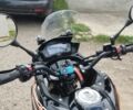 Геон Інша, об'ємом двигуна 0.25 л та пробігом 0 тис. км за 1500 $, фото 4 на Automoto.ua