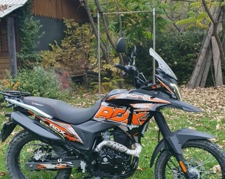 Геон Інша, об'ємом двигуна 0.25 л та пробігом 0 тис. км за 1550 $, фото 19 на Automoto.ua