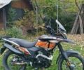 Геон Інша, об'ємом двигуна 0.25 л та пробігом 0 тис. км за 1550 $, фото 19 на Automoto.ua