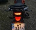 Геон Інша, об'ємом двигуна 0.25 л та пробігом 0 тис. км за 1550 $, фото 5 на Automoto.ua