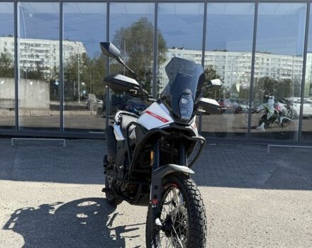 Геон Другая, объемом двигателя 0.25 л и пробегом 0 тыс. км за 3399 $, фото 2 на Automoto.ua