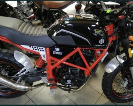 Геон Другая, объемом двигателя 0 л и пробегом 0 тыс. км за 1950 $, фото 8 на Automoto.ua