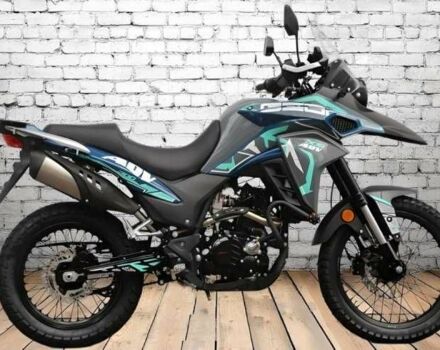 Геон Інша 2025 у Дніпро (Дніпропетровську) на Automoto.ua Геон Інша, об'ємом двигуна 0.3 л та пробігом 0 тис. км за 2299 $, фото 3 на Automoto.ua