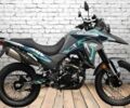 Геон Інша 2025 у Дніпро (Дніпропетровську) на Automoto.ua Геон Інша, об'ємом двигуна 0.3 л та пробігом 0 тис. км за 2299 $, фото 3 на Automoto.ua