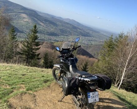 Геон Другая, объемом двигателя 0.25 л и пробегом 0 тыс. км за 1200 $, фото 2 на Automoto.ua