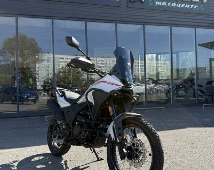 Геон Другая, объемом двигателя 0.25 л и пробегом 0 тыс. км за 3399 $, фото 3 на Automoto.ua