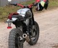 Геон Інша 2025 у Могилев-Подольском на Automoto.ua Геон Інша, об'ємом двигуна 0.25 л та пробігом 0 тис. км за 1623 $, фото 1 на Automoto.ua