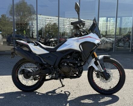 Геон Другая, объемом двигателя 0.25 л и пробегом 0 тыс. км за 3399 $, фото 1 на Automoto.ua