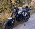 Геон Інша 2025 у Могилев-Подольском на Automoto.ua Геон Інша, об'ємом двигуна 0.25 л та пробігом 0 тис. км за 1623 $, фото 2 на Automoto.ua