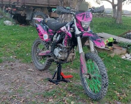 Геон Другая, объемом двигателя 0.3 л и пробегом 0 тыс. км за 2100 $, фото 3 на Automoto.ua