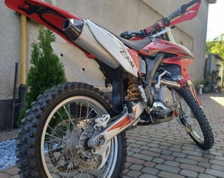 Геон Інша, об'ємом двигуна 0.25 л та пробігом 0 тис. км за 2200 $, фото 2 на Automoto.ua