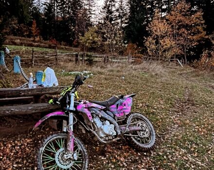 Геон Другая, объемом двигателя 0.3 л и пробегом 0 тыс. км за 2100 $, фото 6 на Automoto.ua