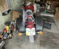 Геон Інша, об'ємом двигуна 0.25 л та пробігом 0 тис. км за 1699 $, фото 5 на Automoto.ua