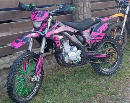 Геон Другая, объемом двигателя 0.3 л и пробегом 0 тыс. км за 2100 $, фото 2 на Automoto.ua