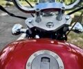 Геон Інша, об'ємом двигуна 0.25 л та пробігом 0 тис. км за 1699 $, фото 2 на Automoto.ua