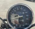 Геон Інша, об'ємом двигуна 0.25 л та пробігом 0 тис. км за 1699 $, фото 3 на Automoto.ua