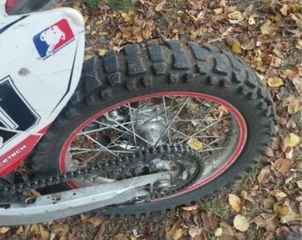 Геон Другая, объемом двигателя 0.25 л и пробегом 0 тыс. км за 592 $, фото 6 на Automoto.ua