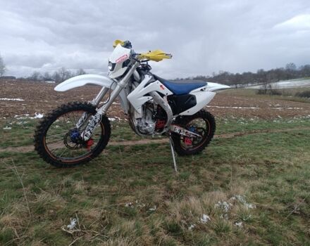 Геон Інша, об'ємом двигуна 0.45 л та пробігом 0 тис. км за 1500 $, фото 4 на Automoto.ua