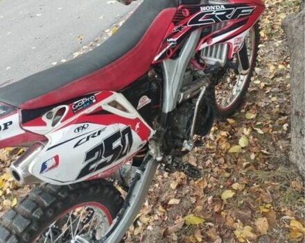 Геон Другая, объемом двигателя 0.25 л и пробегом 0 тыс. км за 592 $, фото 8 на Automoto.ua