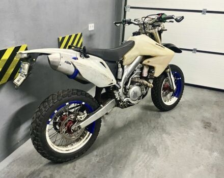 Геон Другая, объемом двигателя 0.45 л и пробегом 0 тыс. км за 3450 $, фото 2 на Automoto.ua