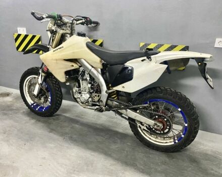 Геон Другая, объемом двигателя 0.45 л и пробегом 0 тыс. км за 3450 $, фото 1 на Automoto.ua