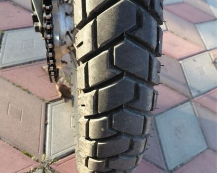 Геон Другая, объемом двигателя 0.2 л и пробегом 0 тыс. км за 620 $, фото 5 на Automoto.ua