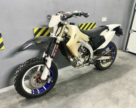 Геон Другая, объемом двигателя 0.45 л и пробегом 0 тыс. км за 3450 $, фото 3 на Automoto.ua