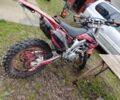 Геон Інша, об'ємом двигуна 0.45 л та пробігом 0 тис. км за 2700 $, фото 2 на Automoto.ua