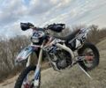 Геон Другая, объемом двигателя 0.25 л и пробегом 0 тыс. км за 1900 $, фото 3 на Automoto.ua