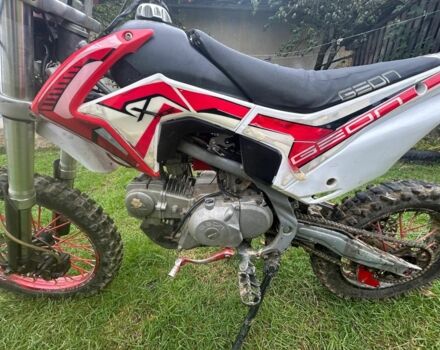 Геон Інша, об'ємом двигуна 0.13 л та пробігом 0 тис. км за 464 $, фото 2 на Automoto.ua