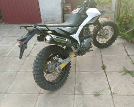 Геон Другая, объемом двигателя 0.2 л и пробегом 0 тыс. км за 850 $, фото 1 на Automoto.ua