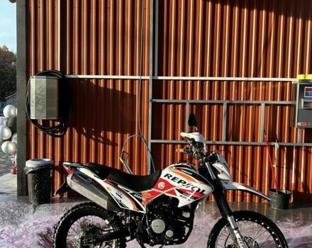 Геон Другая, объемом двигателя 0.25 л и пробегом 0 тыс. км за 1099 $, фото 1 на Automoto.ua