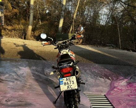 Геон Другая, объемом двигателя 0.25 л и пробегом 0 тыс. км за 1099 $, фото 2 на Automoto.ua