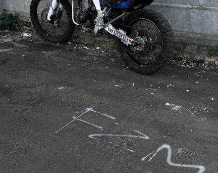 Геон Інша, об'ємом двигуна 0.3 л та пробігом 0 тис. км за 1300 $, фото 3 на Automoto.ua