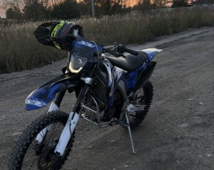 Геон Інша, об'ємом двигуна 0.3 л та пробігом 0 тис. км за 1300 $, фото 2 на Automoto.ua